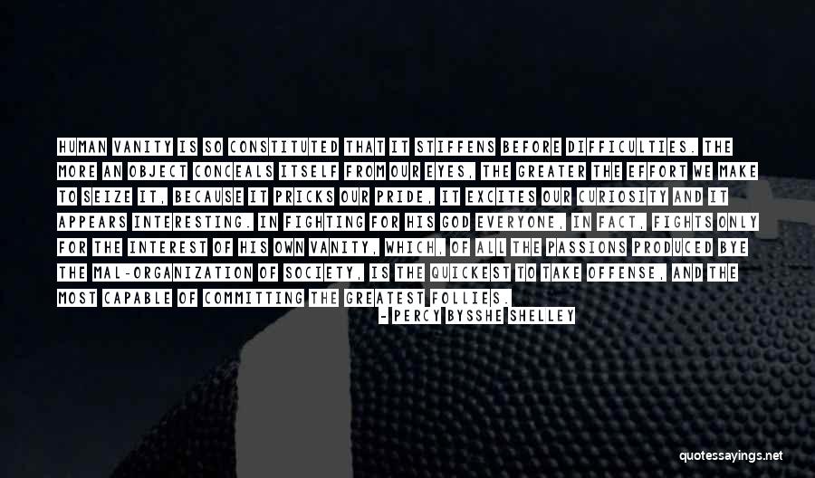 Virpi Sarasvuo Quotes By Percy Bysshe Shelley Virpi Sarasvuo Quotes By Percy Bysshe Shelley