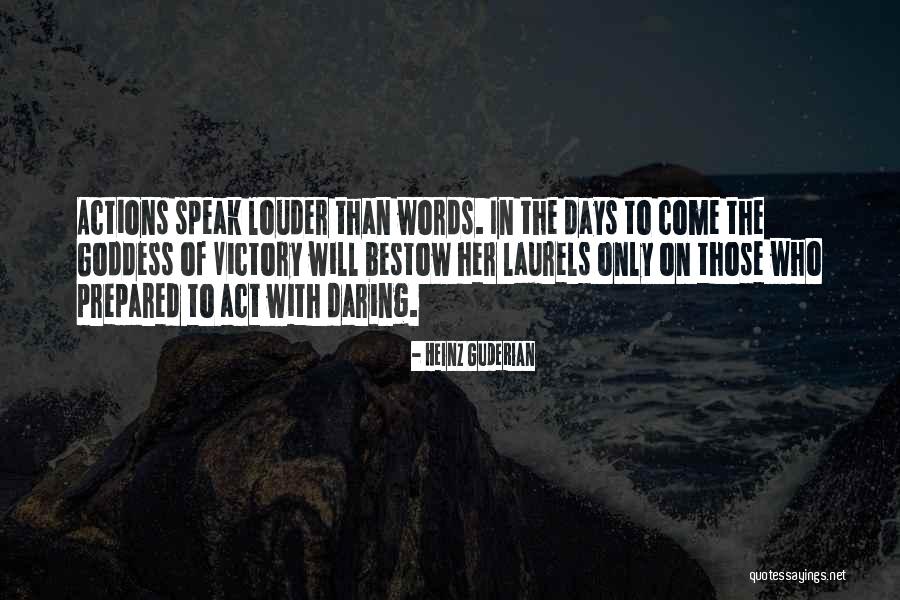 Virpil Quotes By Heinz Guderian Virpil Quotes By Heinz Guderian