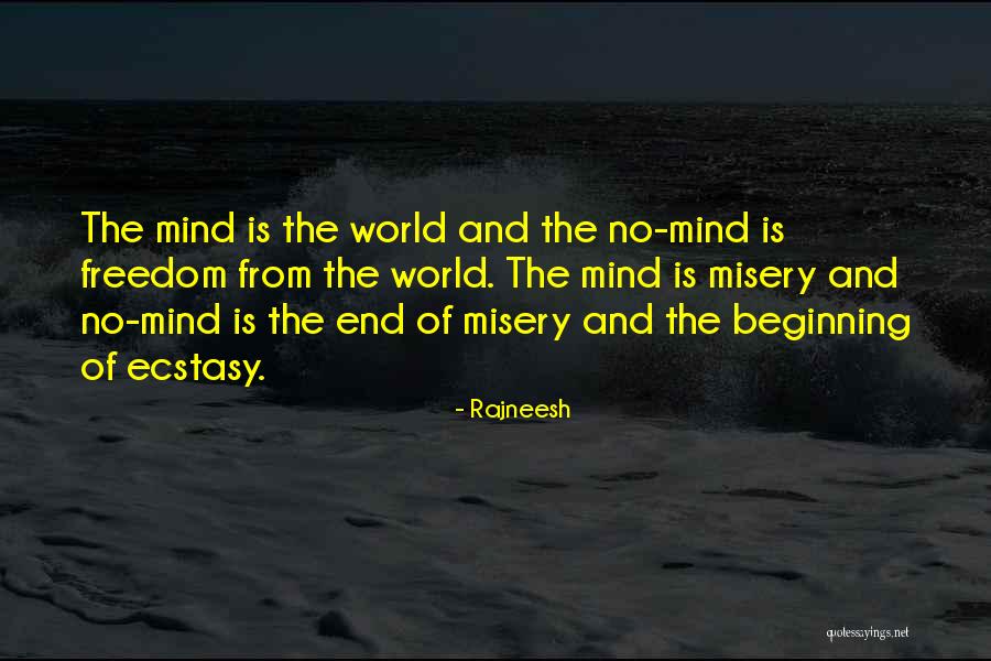 Virpulviesulis Quotes By Rajneesh Virpulviesulis Quotes By Rajneesh