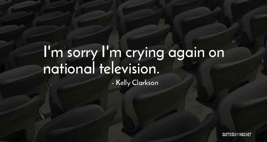 Virrankoski Quotes By Kelly Clarkson Virrankoski Quotes By Kelly Clarkson