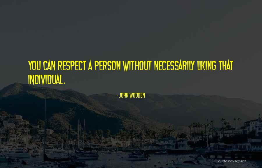 Virreyes Definicion Quotes By John Wooden Virreyes Definicion Quotes By John Wooden