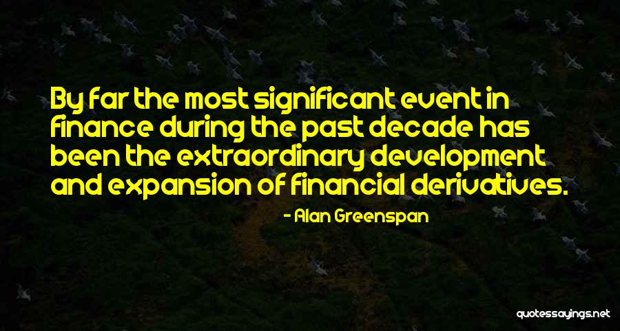 Virreyes Espanoles Quotes By Alan Greenspan Virreyes Espanoles Quotes By Alan Greenspan