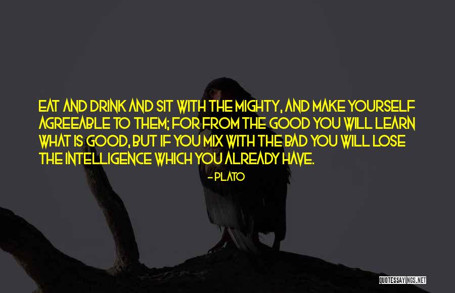Virreyes Suite Quotes By Plato Virreyes Suite Quotes By Plato