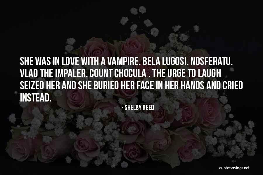 Virreyes Suite Quotes By Shelby Reed Virreyes Suite Quotes By Shelby Reed