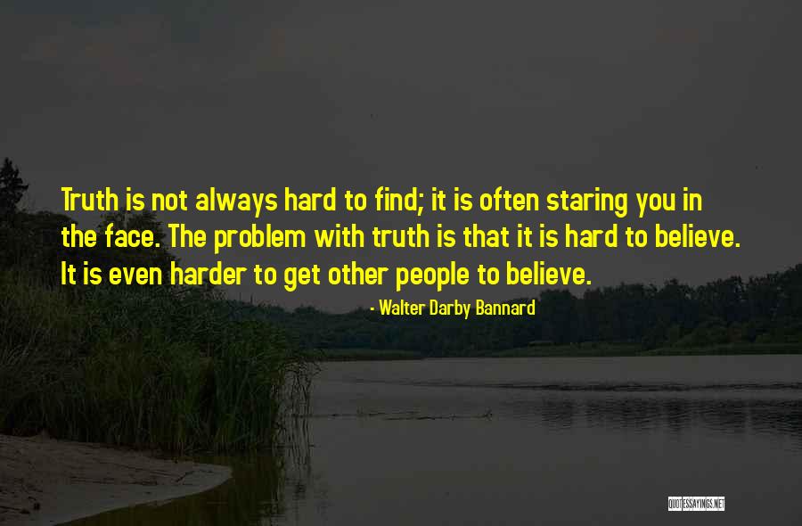 Virreyes Suite Quotes By Walter Darby Bannard Virreyes Suite Quotes By Walter Darby Bannard
