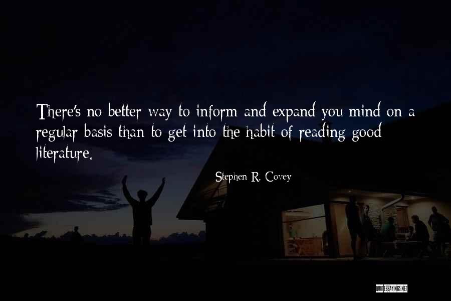 Virsky Dance Quotes By Stephen R. Covey Virsky Dance Quotes By Stephen R. Covey