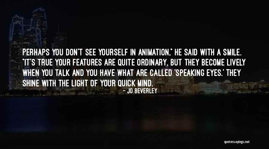 Virstual Quotes By Jo Beverley Virstual Quotes By Jo Beverley