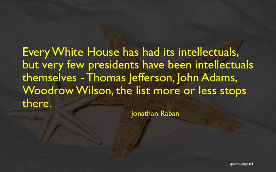 Virstual Quotes By Jonathan Raban Virstual Quotes By Jonathan Raban