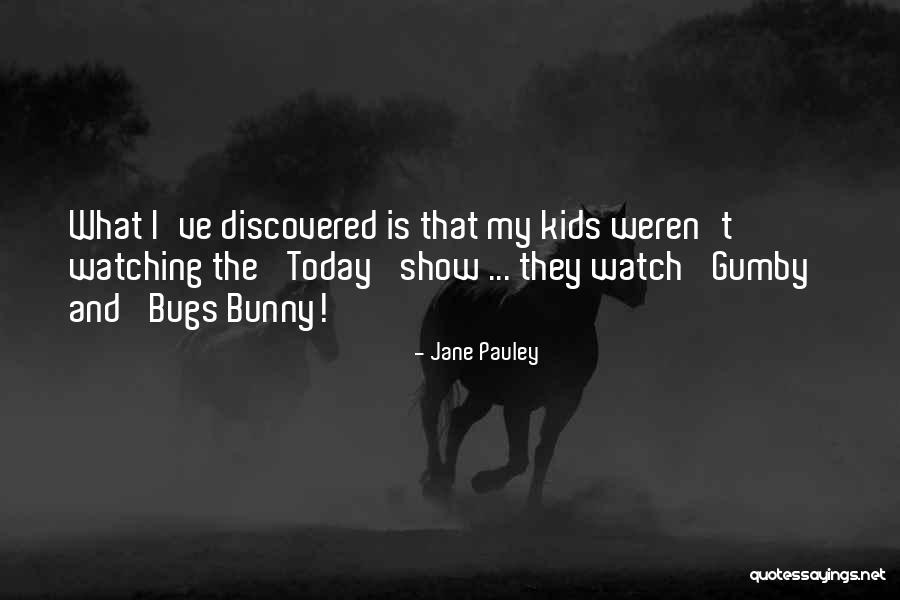Virtanen Jake Quotes By Jane Pauley Virtanen Jake Quotes By Jane Pauley