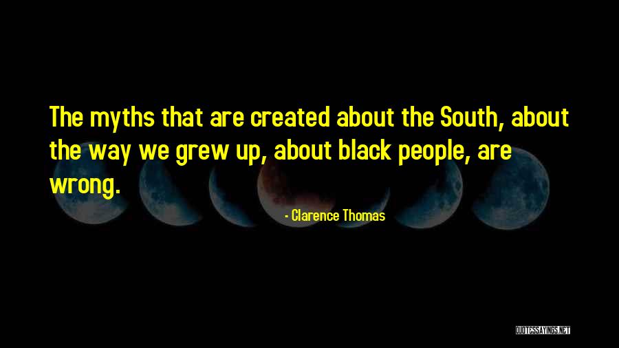 Virton 136 Quotes By Clarence Thomas Virton 136 Quotes By Clarence Thomas