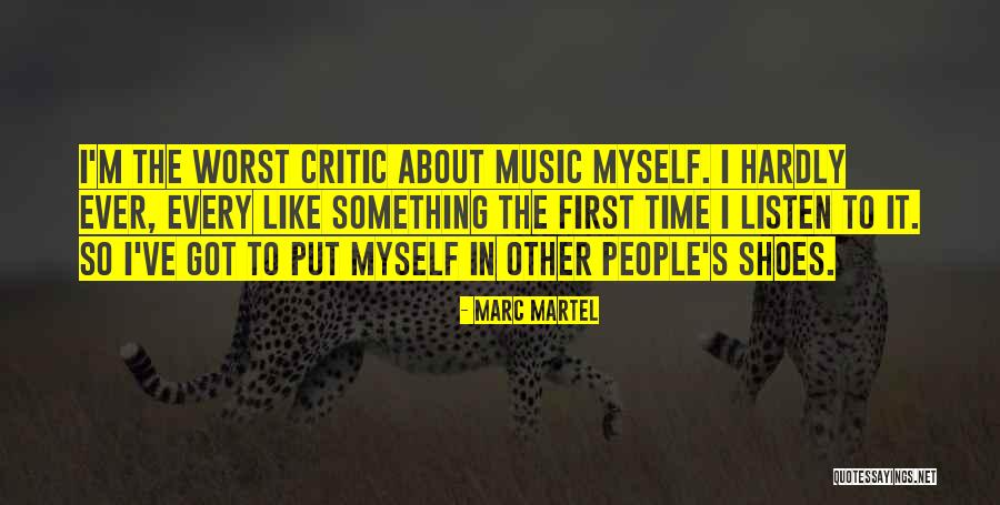 Virton Sofa Quotes By Marc Martel Virton Sofa Quotes By Marc Martel