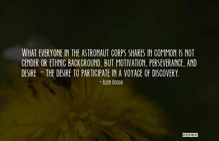 Virtonomics Quotes By Ellen Ochoa Virtonomics Quotes By Ellen Ochoa
