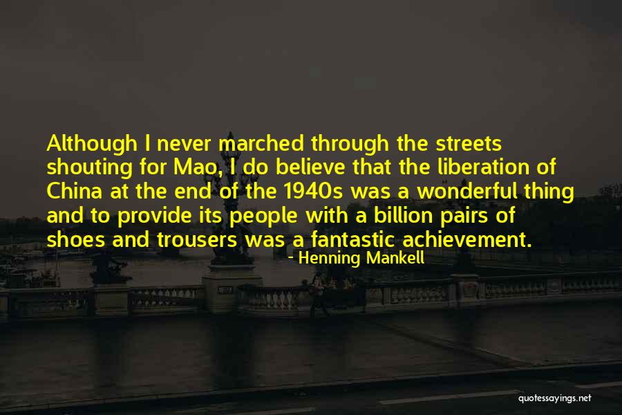 Virtonomics Quotes By Henning Mankell Virtonomics Quotes By Henning Mankell