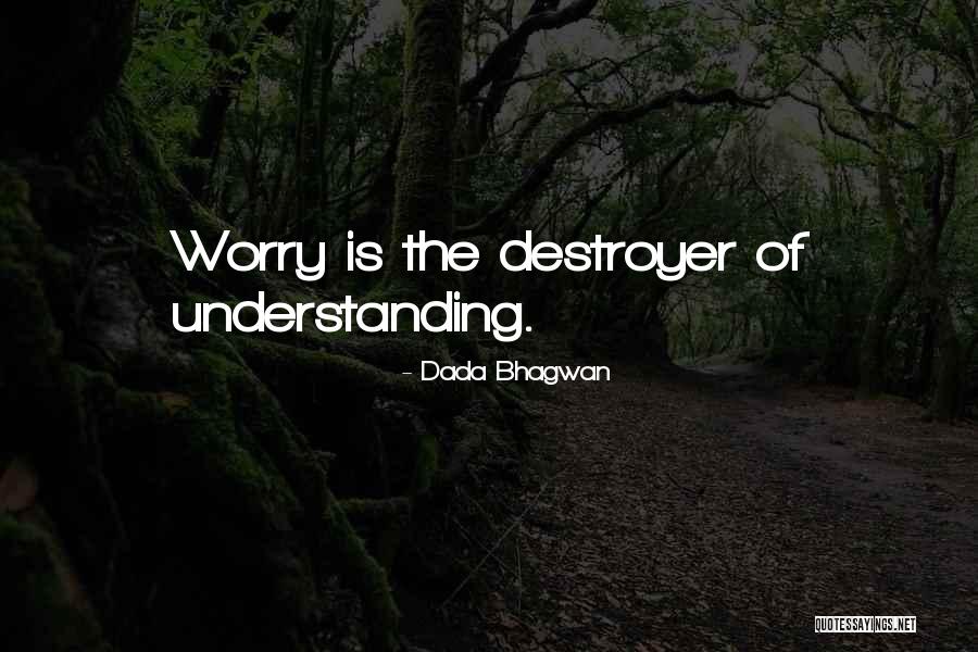 Virtor Tours Quotes By Dada Bhagwan Virtor Tours Quotes By Dada Bhagwan