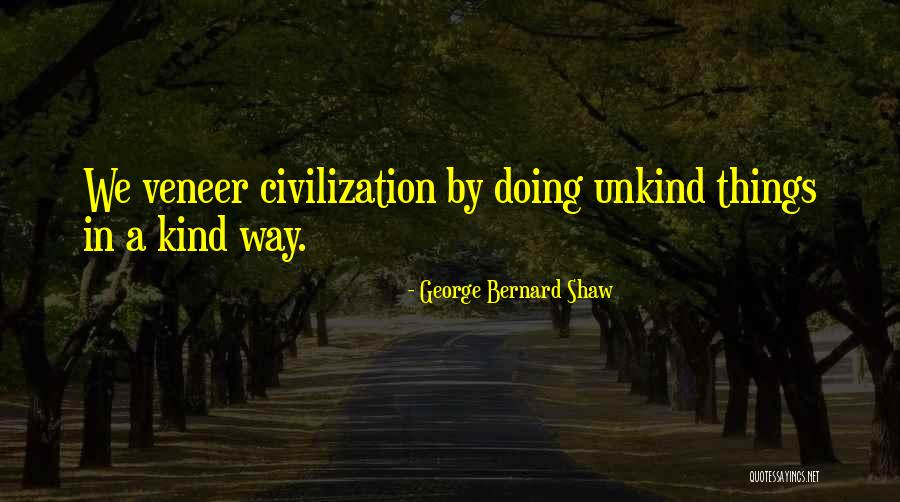 Virtua Fighter 2 Ending Quotes By George Bernard Shaw Virtua Fighter 2 Ending Quotes By George Bernard Shaw