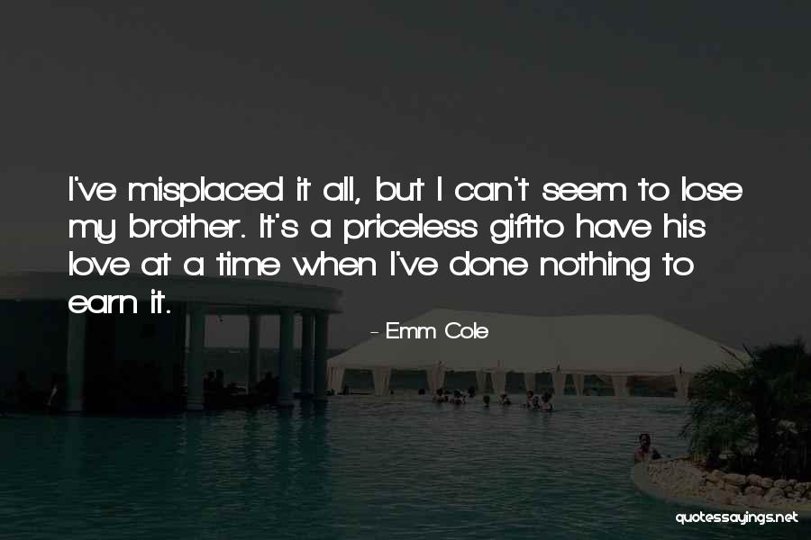 Virtua Fighter 5 Pai Quotes By Emm Cole Virtua Fighter 5 Pai Quotes By Emm Cole