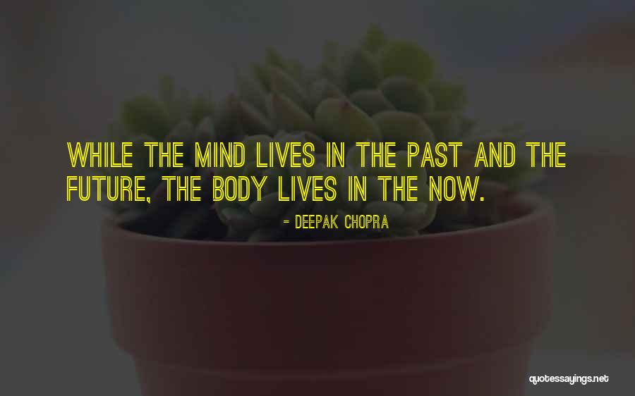 Virtua Fighter 5 Quotes By Deepak Chopra Virtua Fighter 5 Quotes By Deepak Chopra