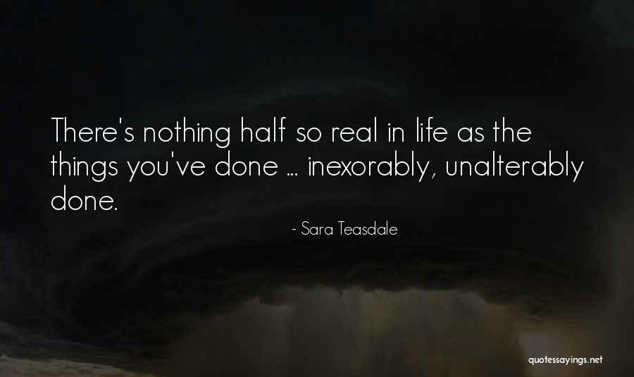 Virtua Fighter 5 Quotes By Sara Teasdale Virtua Fighter 5 Quotes By Sara Teasdale