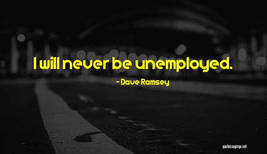 Virtua Fighter Pai Quotes By Dave Ramsey Virtua Fighter Pai Quotes By Dave Ramsey