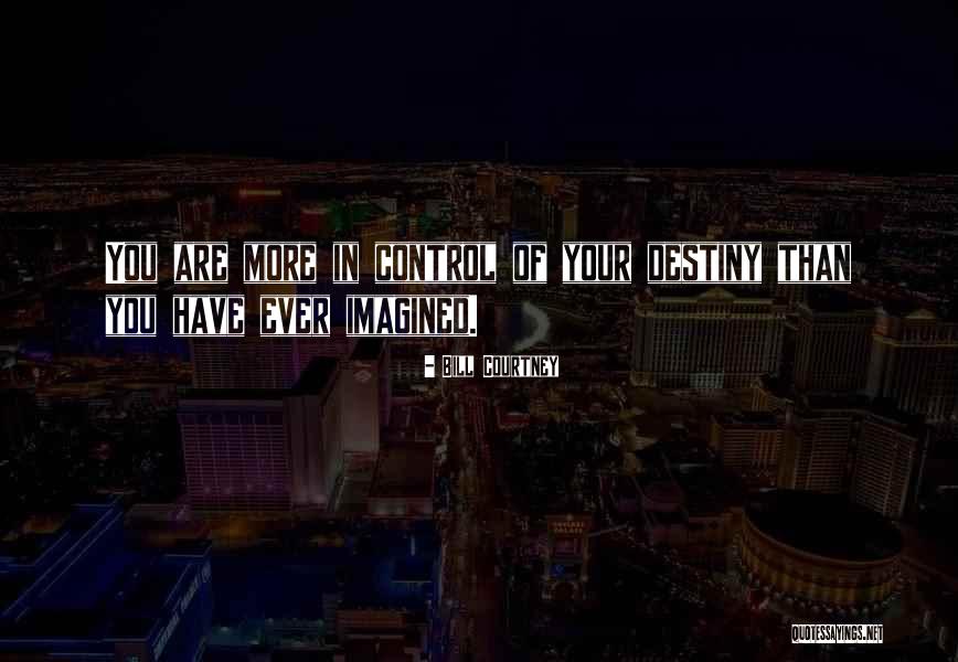 Virtual Assets Quotes By Bill Courtney Virtual Assets Quotes By Bill Courtney