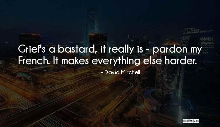 Virtual Assets Quotes By David Mitchell Virtual Assets Quotes By David Mitchell