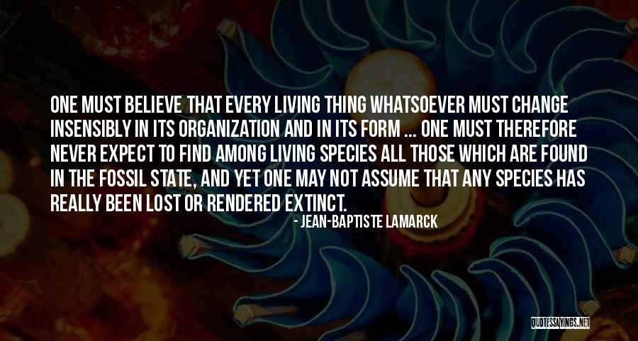 Virtual Assets Quotes By Jean-Baptiste Lamarck Virtual Assets Quotes By Jean-Baptiste Lamarck