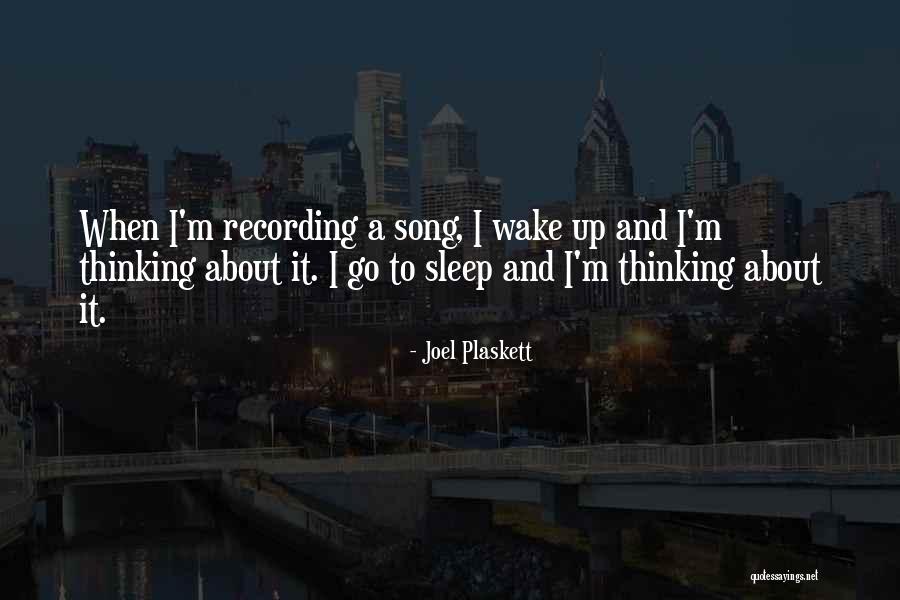Virtual Assets Quotes By Joel Plaskett Virtual Assets Quotes By Joel Plaskett