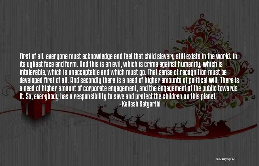 Virtual Assets Quotes By Kailash Satyarthi Virtual Assets Quotes By Kailash Satyarthi