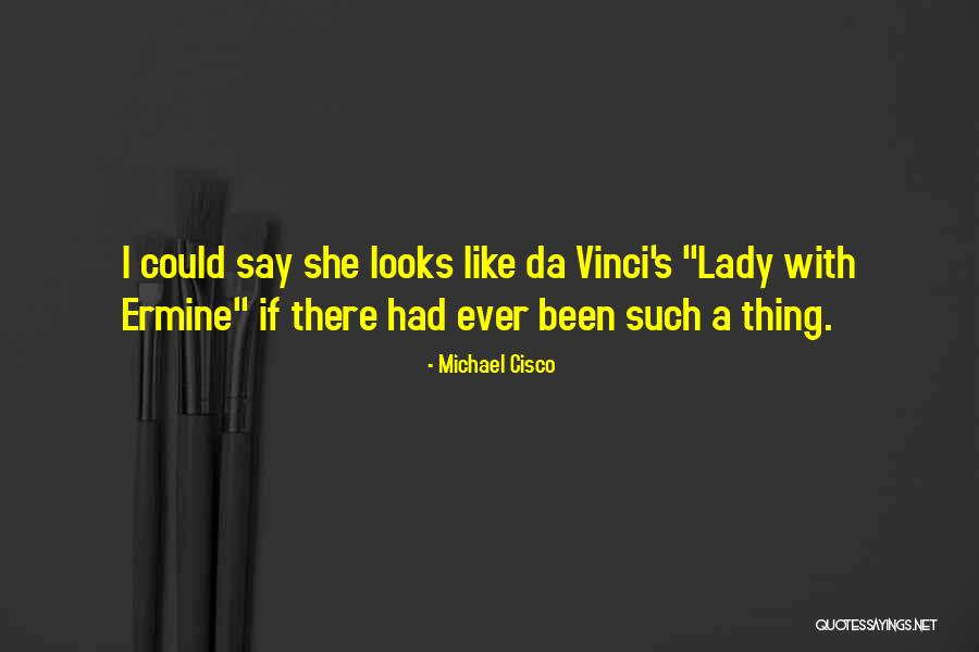 Virtual Assets Quotes By Michael Cisco Virtual Assets Quotes By Michael Cisco