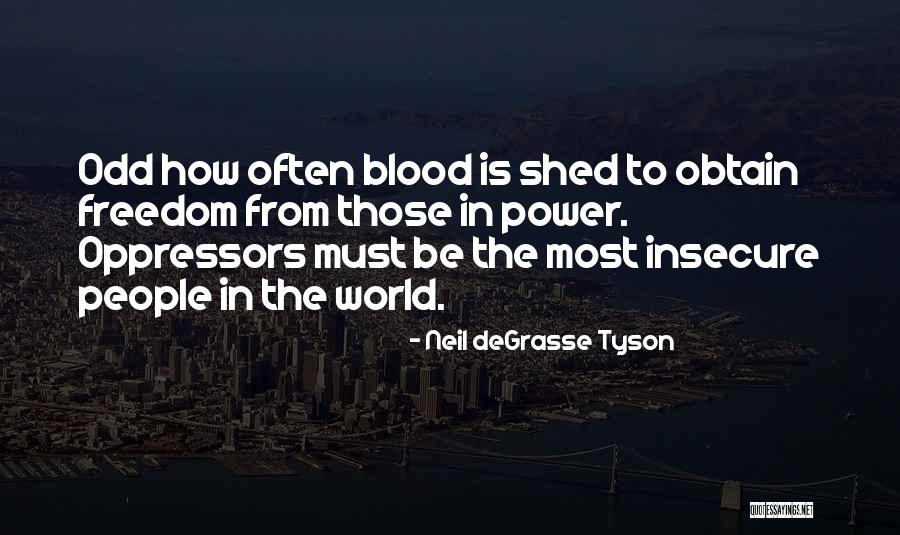 Virtual Assets Quotes By Neil DeGrasse Tyson Virtual Assets Quotes By Neil DeGrasse Tyson