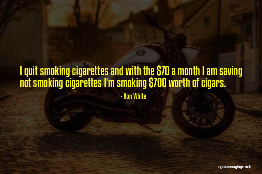 Virtual Assets Quotes By Ron White Virtual Assets Quotes By Ron White