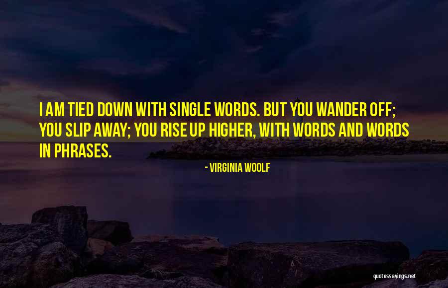 Virtual Assets Quotes By Virginia Woolf Virtual Assets Quotes By Virginia Woolf