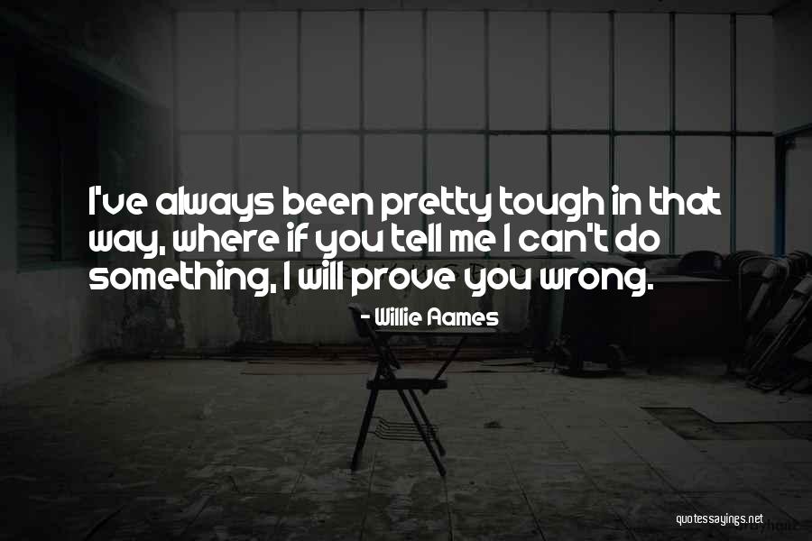 Virtual Assets Quotes By Willie Aames Virtual Assets Quotes By Willie Aames