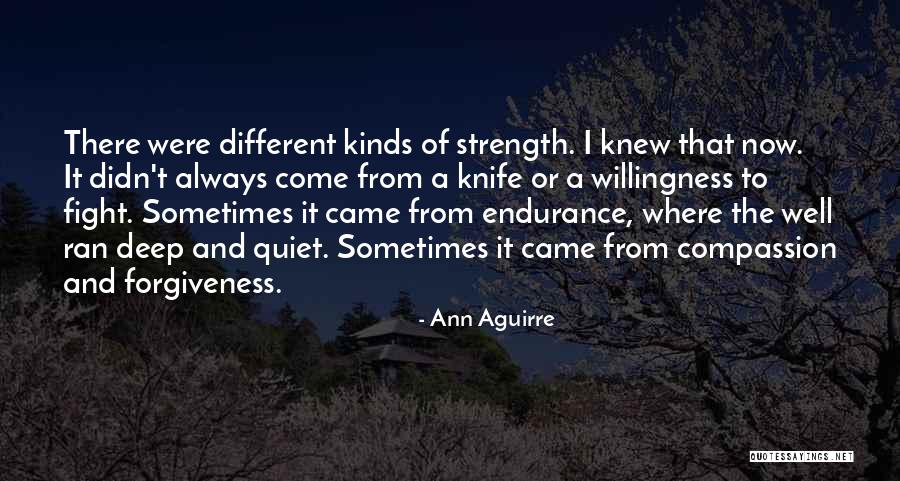 Virtual Realities Llc Quotes By Ann Aguirre Virtual Realities Llc Quotes By Ann Aguirre