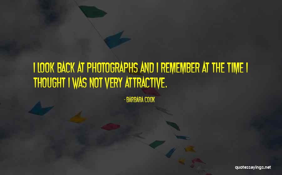 Virtual Summit Quotes By Barbara Cook Virtual Summit Quotes By Barbara Cook