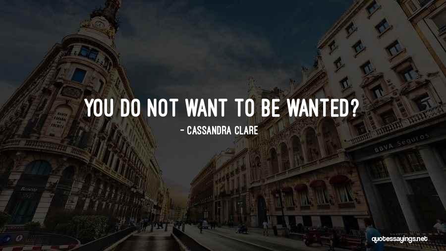 Virtual Summit Quotes By Cassandra Clare Virtual Summit Quotes By Cassandra Clare
