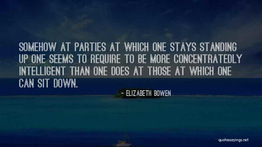 Virtual Summit Quotes By Elizabeth Bowen Virtual Summit Quotes By Elizabeth Bowen