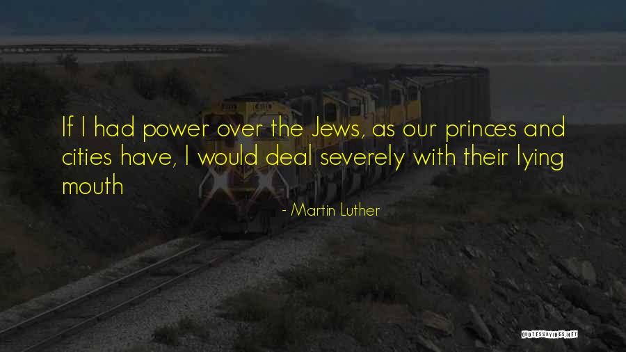 Virtual Summit Quotes By Martin Luther Virtual Summit Quotes By Martin Luther