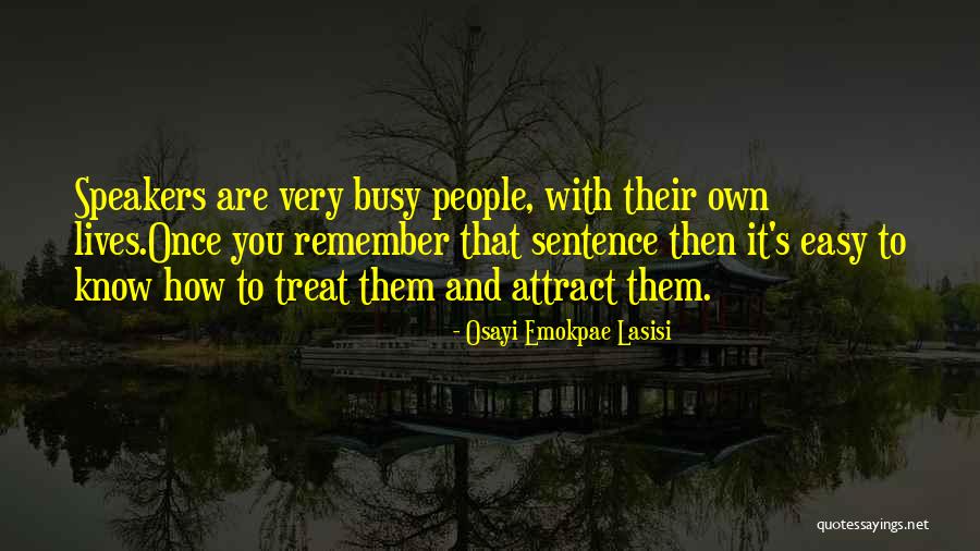 Virtual Summit Quotes By Osayi Emokpae Lasisi Virtual Summit Quotes By Osayi Emokpae Lasisi