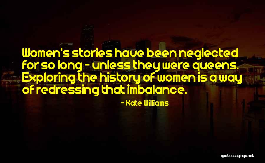 Virtuales Quotes By Kate Williams Virtuales Quotes By Kate Williams