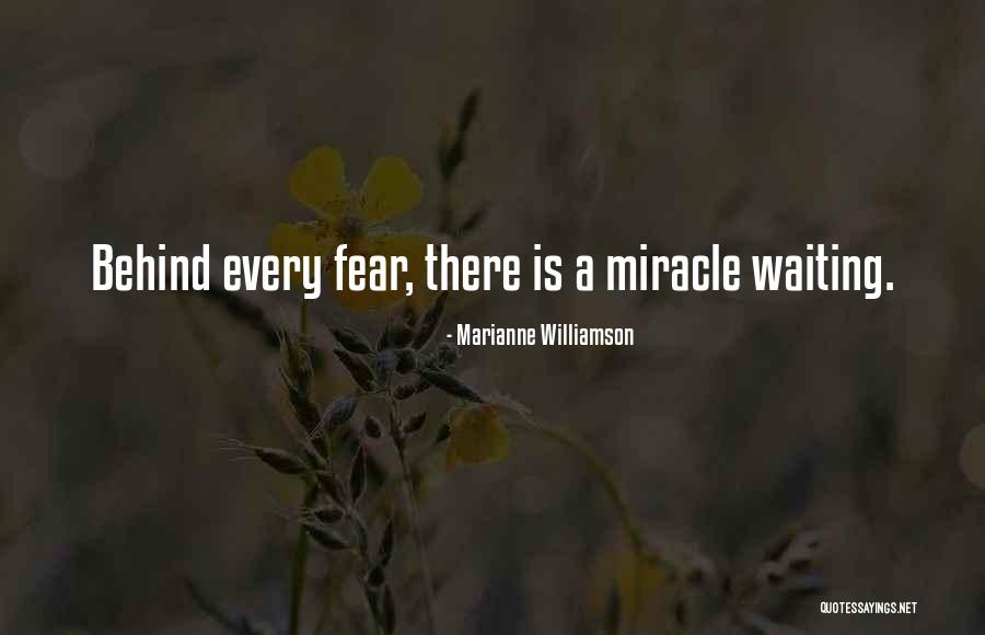 Virtuales Utm Quotes By Marianne Williamson Virtuales Utm Quotes By Marianne Williamson