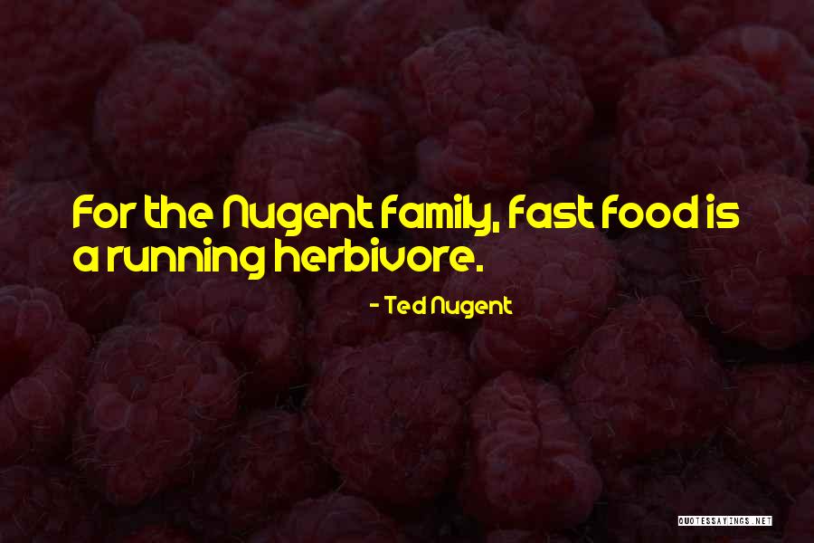 Virtuales Utm Quotes By Ted Nugent Virtuales Utm Quotes By Ted Nugent