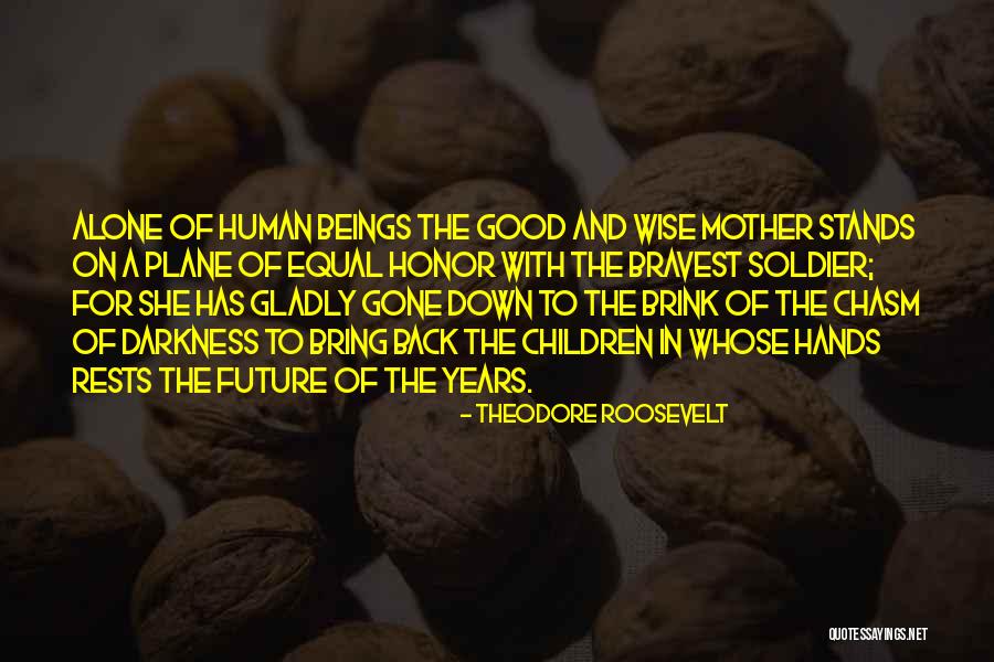 Virtuales Utm Quotes By Theodore Roosevelt Virtuales Utm Quotes By Theodore Roosevelt