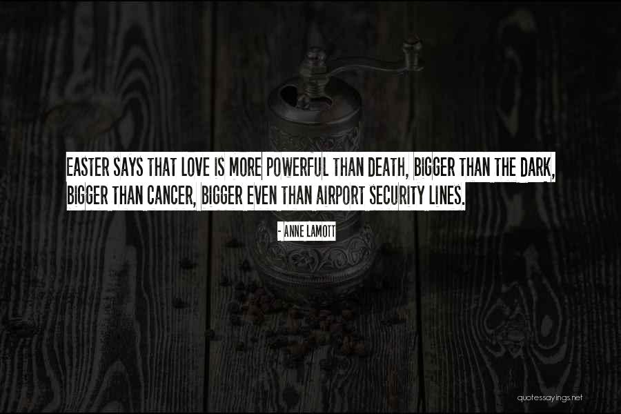 Virtuality Headset Quotes By Anne Lamott Virtuality Headset Quotes By Anne Lamott