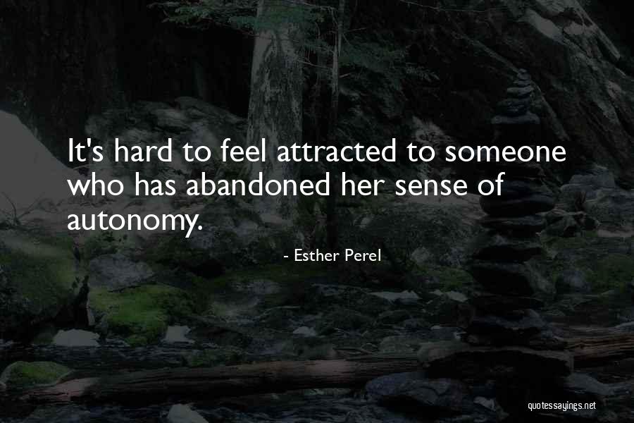 Virtuality Headset Quotes By Esther Perel Virtuality Headset Quotes By Esther Perel