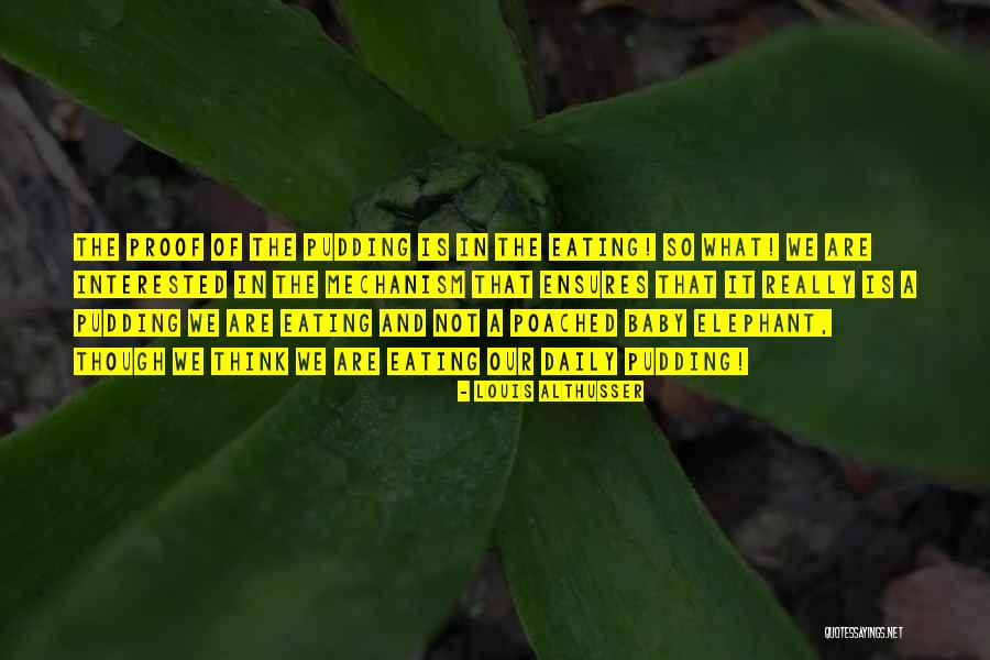 Virtuality Headset Quotes By Louis Althusser Virtuality Headset Quotes By Louis Althusser