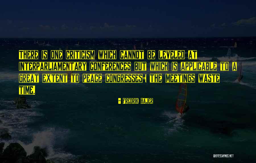 Virtualized Performance Quotes By Fredrik Bajer Virtualized Performance Quotes By Fredrik Bajer