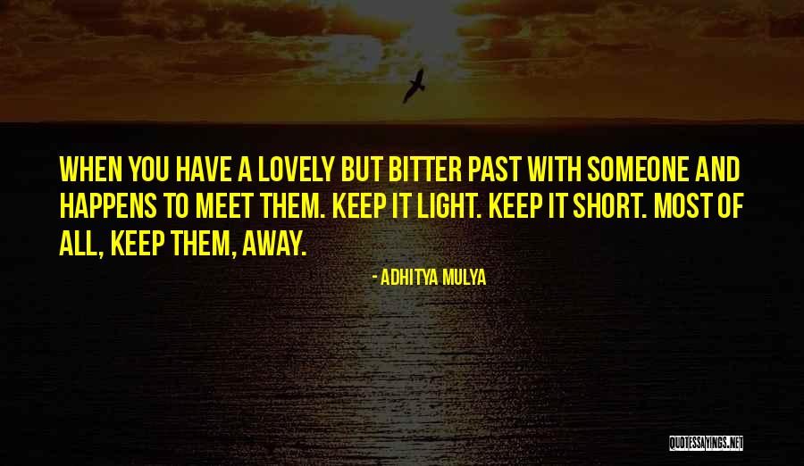 Virtude Significado Quotes By Adhitya Mulya Virtude Significado Quotes By Adhitya Mulya