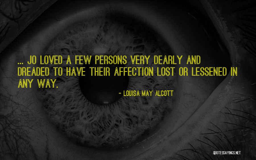 Virtude Significado Quotes By Louisa May Alcott Virtude Significado Quotes By Louisa May Alcott