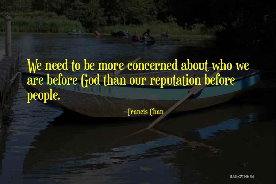 Virtudes Morales Quotes By Francis Chan Virtudes Morales Quotes By Francis Chan
